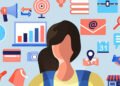 Consumer Behavior Trends