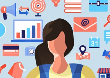 Consumer Behavior Trends