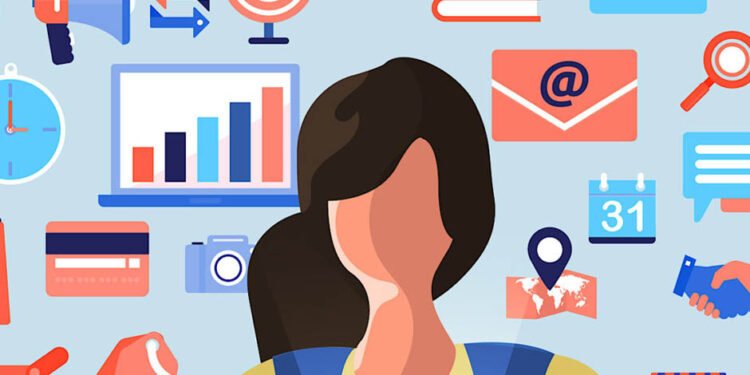 Consumer Behavior Trends