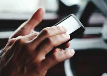 Cost-Effective Strategies for Auto Business Owners