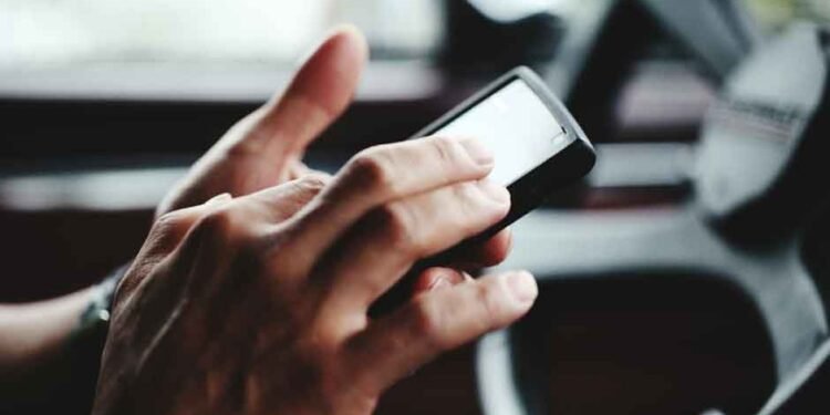 Cost-Effective Strategies for Auto Business Owners