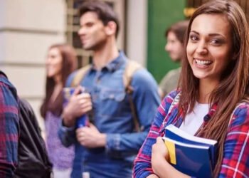 Courses in Commerce to Pursue After 12th