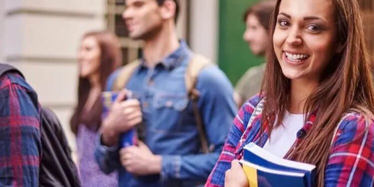 Courses in Commerce to Pursue After 12th