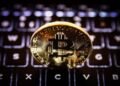 Cryptocurrency in an Innovative Ecosystem