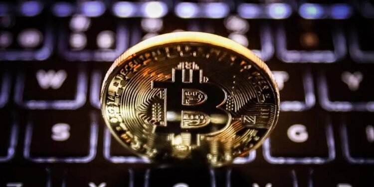 Cryptocurrency in an Innovative Ecosystem