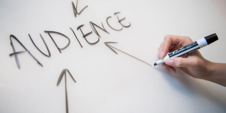 Customizing Social Proof Widgets for Different Audiences and Objectives