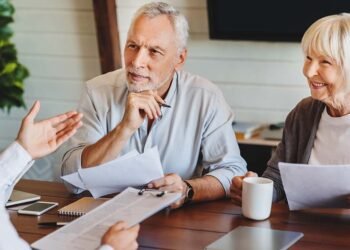 Debt Consolidation vs. Consumer Proposal