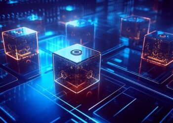 Digital Content in the Blockchain Era