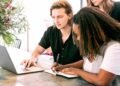 Enhancing Employee Learning and Development with External Training