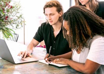 Enhancing Employee Learning and Development with External Training