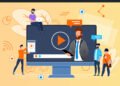 Explainer Videos
