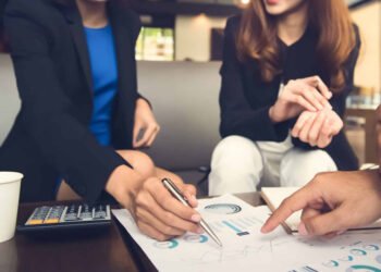 Financial Success with a Fiduciary Advisor