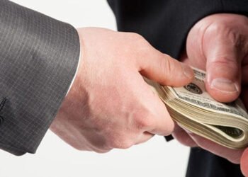 Fraud and Illegal Activities