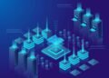 A Tale of Digital Creation in the MRS Crypto World: Unveiling the Genesis of Metars