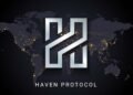 Haven Protocol