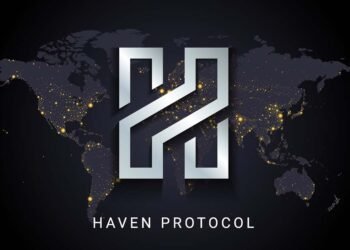 Haven Protocol