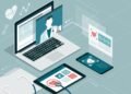 Healthcare Marketing Trends