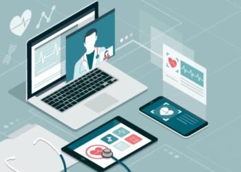 Healthcare Marketing Trends