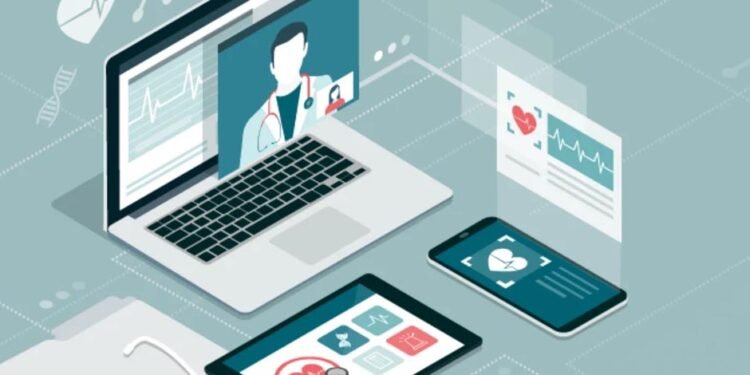 Healthcare Marketing Trends