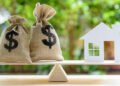 Home Equity Loans