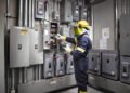 How An Arc Flash Study Course Can Help Prevent Catastrophic Incidents