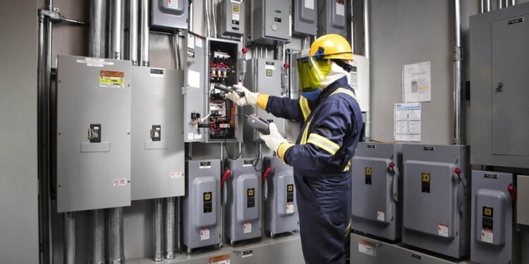 How An Arc Flash Study Course Can Help Prevent Catastrophic Incidents
