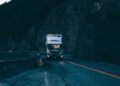How Trucking Dispatch Software Can Help Strengthen Driver-Manager Relations