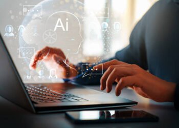 How Virtual Reality Helps Businesses Achieve More Productivity
