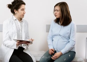 How to Earn HIPAA Certification