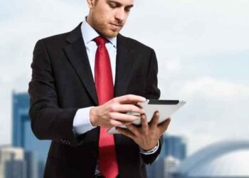 How-to-Elevate-Your-Professional-Image-in-10-Steps