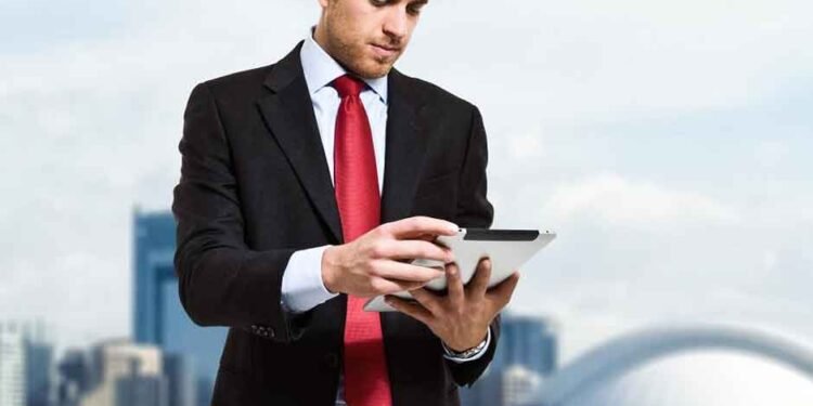 How-to-Elevate-Your-Professional-Image-in-10-Steps