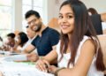 Indian Students Who Wants to Study Abroad