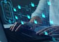 IoT is Driving a New Era