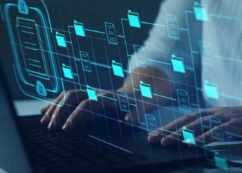 IoT is Driving a New Era