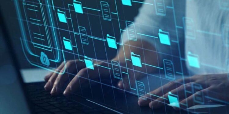 IoT is Driving a New Era