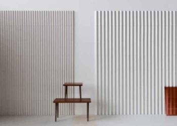 Is-the-WPC-wall-panel-more-expensive-than-wood