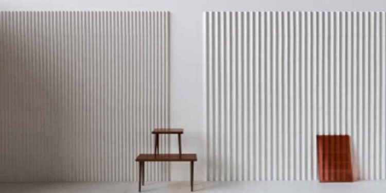 Is-the-WPC-wall-panel-more-expensive-than-wood