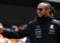 Lewis-Hamilton-Signs-for-Another-Two-Years-with-Mercedes
