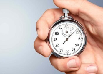 Long Does Morphine Stay In Your System