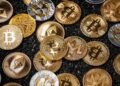 MRS Crypto World