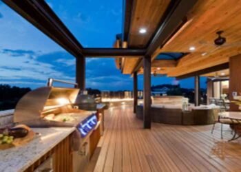 Make-your-composite-decking-stand-out!