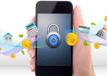 Mobile-Phone-Safety-Tips-to-Protect-You-and-Your-Device