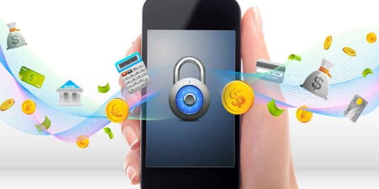 Mobile-Phone-Safety-Tips-to-Protect-You-and-Your-Device