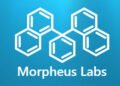 Morpheus Labs' MITX