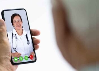 Online Suboxone Doctors