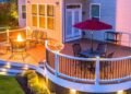 Options-for-Low-Maintenance-Composite-Deck-Railing