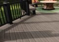 Outdoor-Deck-Patterns,-Layouts,-and-Design-Ideas