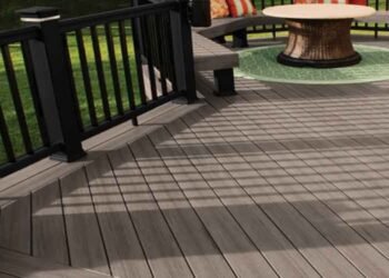 Outdoor-Deck-Patterns,-Layouts,-and-Design-Ideas