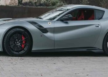 Premium Driving at Affordable Prices