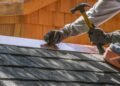 Roof Repair